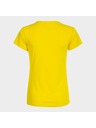 Joma Ženska majica Joma Combi