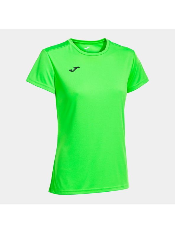 Joma Ženska majica Joma Combi