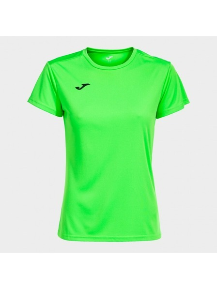 Joma Ženska majica Joma Combi