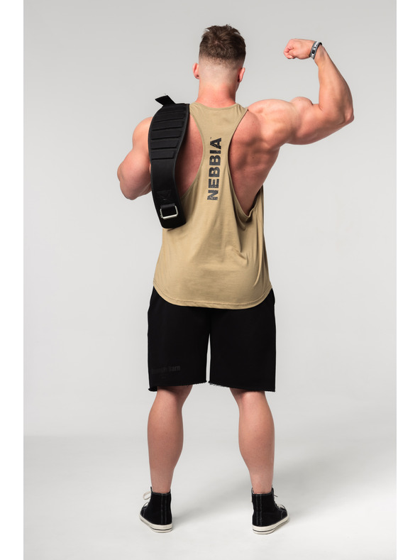 Nebbia Superge NO BS 351 M,črna