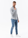 Ombre Clothing Moška srajca Slim Ombre Oblačila