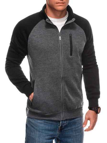 Edoti Moška majica 1701B Edoti