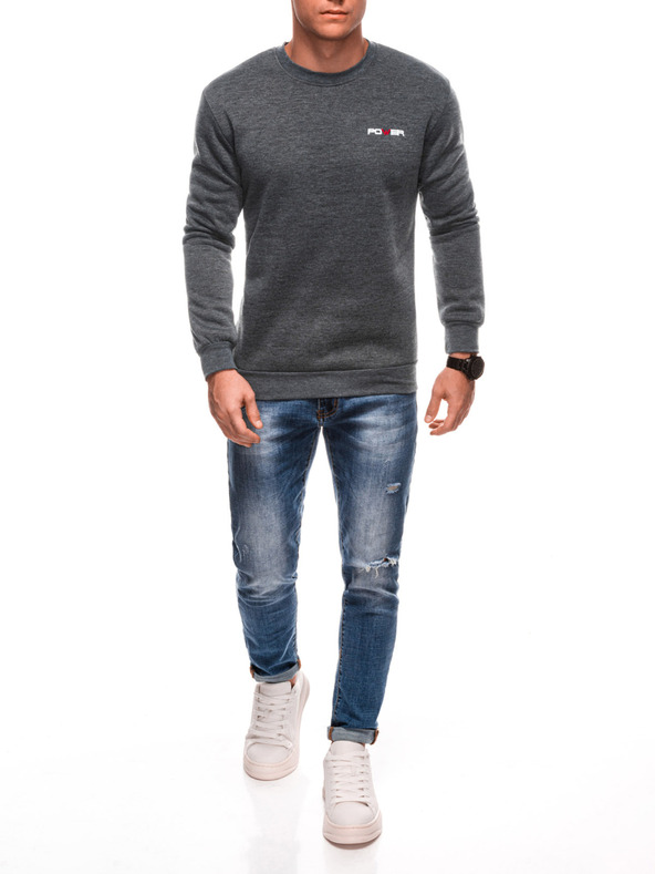 Edoti Moška majica 1701B Edoti