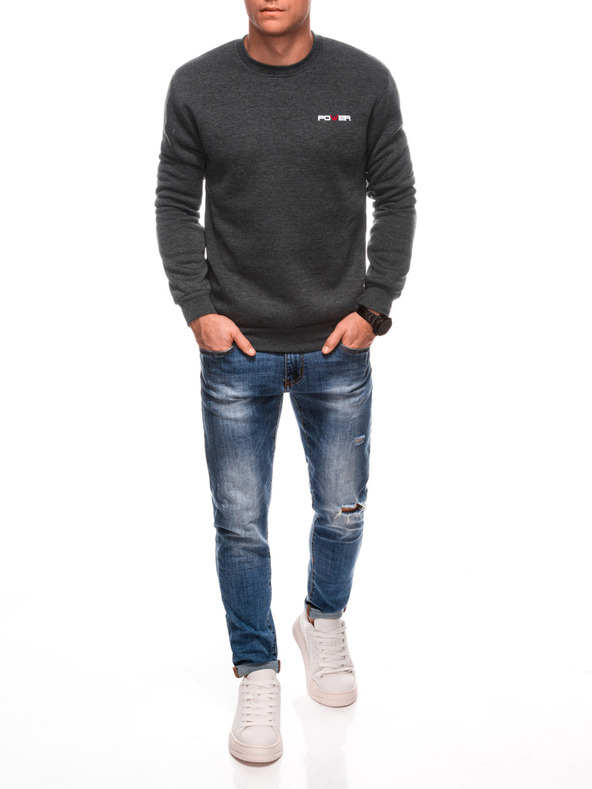 Edoti Moška majica 1701B Edoti