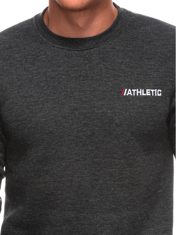 Edoti Moška jopa B1703 Edoti