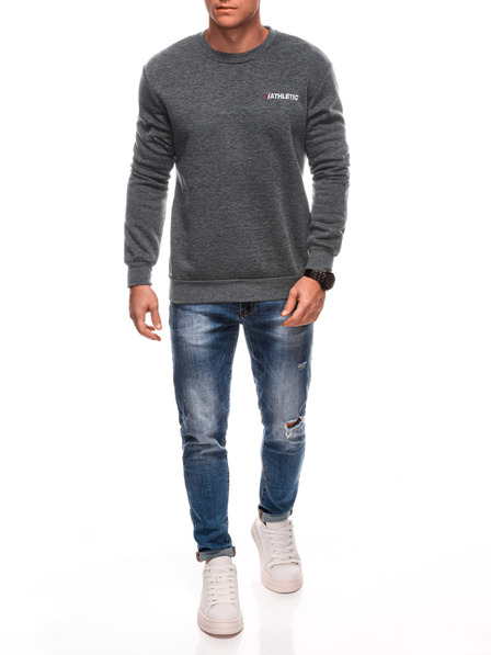 Edoti Moška jopa B1703 Edoti