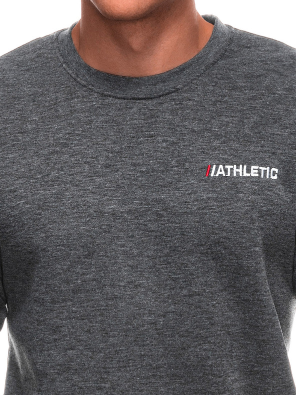 Edoti Moška jopa B1703 Edoti