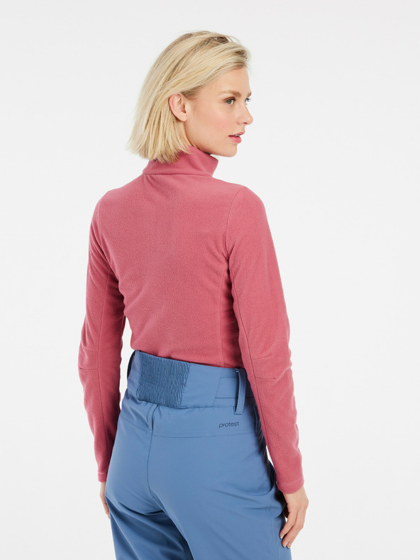 Protest Protestna ženska majica MUTEZ