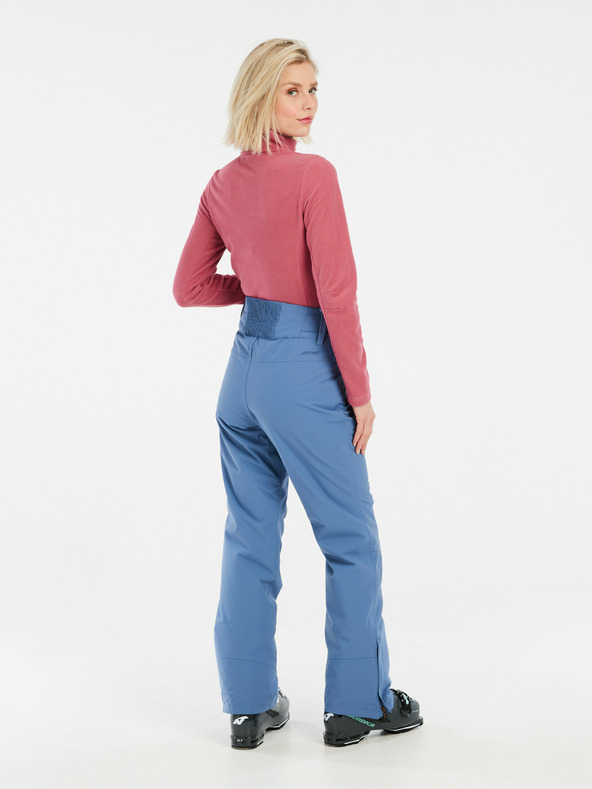 Protest Protestna ženska majica MUTEZ