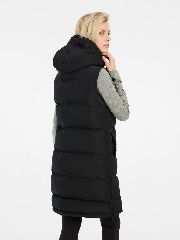 Protest Ženski telovnik Protest PRTMIASSY