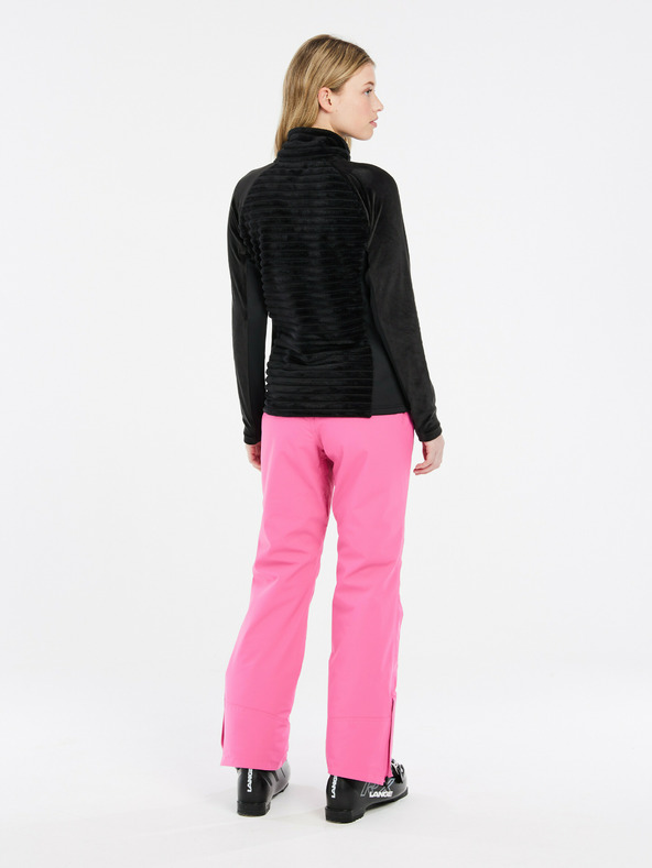 Protest Protest PRTDELAY Ženska majica s kratkimi rokavi