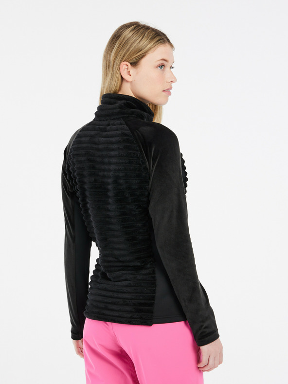 Protest Protest PRTDELAY Ženska majica s kratkimi rokavi