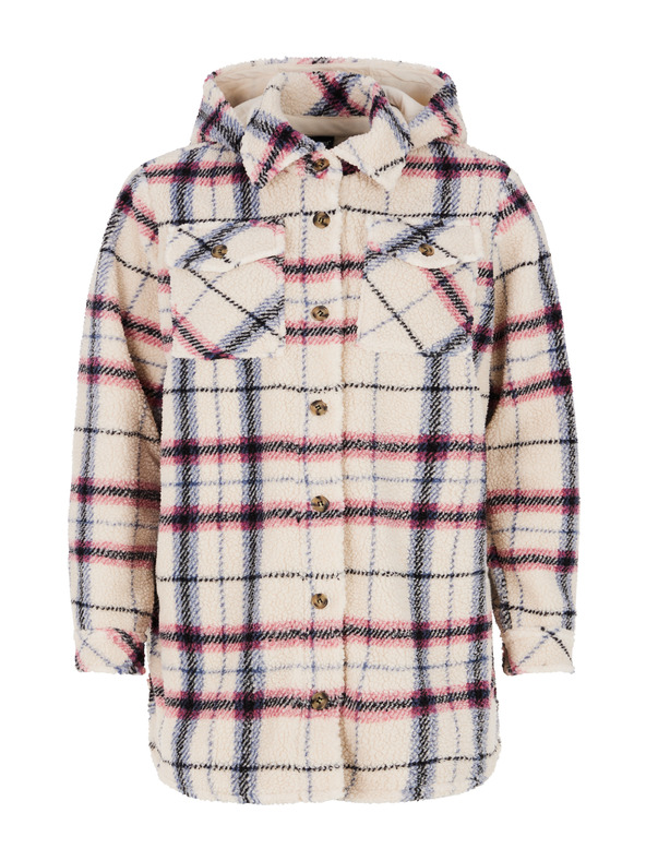 Protest Ženska majica Protest PRTENTER