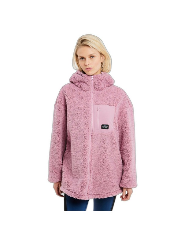 Protest Protest PRTSAGO ženska jopa