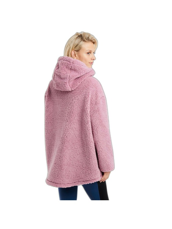 Protest Protest PRTSAGO ženska jopa