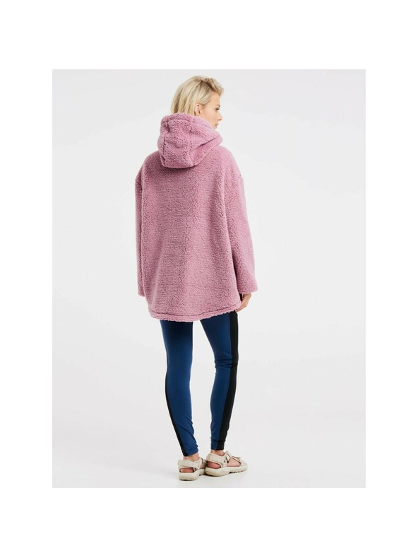 Protest Protest PRTSAGO ženska jopa