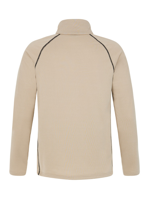 Protest Protest PRTKODY Moška jopa