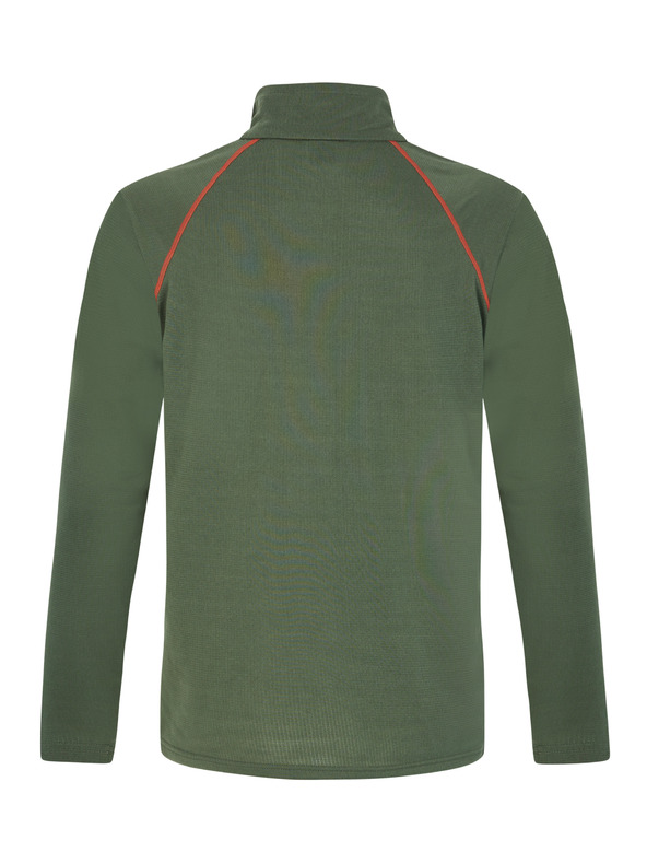 Protest Protest PRTKODY Moška jopa