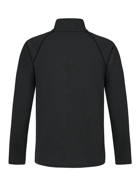 Protest Protest PRTKODY Moška jopa