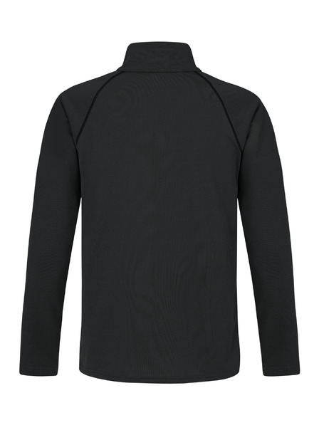 Protest Protest PRTKODY Moška jopa