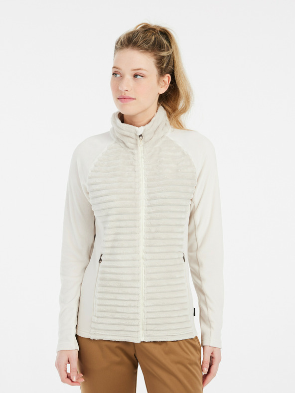 Protest Protest PRTDELAY Ženska majica s kratkimi rokavi