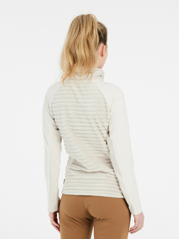 Protest Protest PRTDELAY Ženska majica s kratkimi rokavi