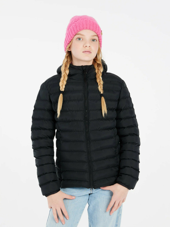 Protest Protest PRTFAIR JR Dekliška jakna