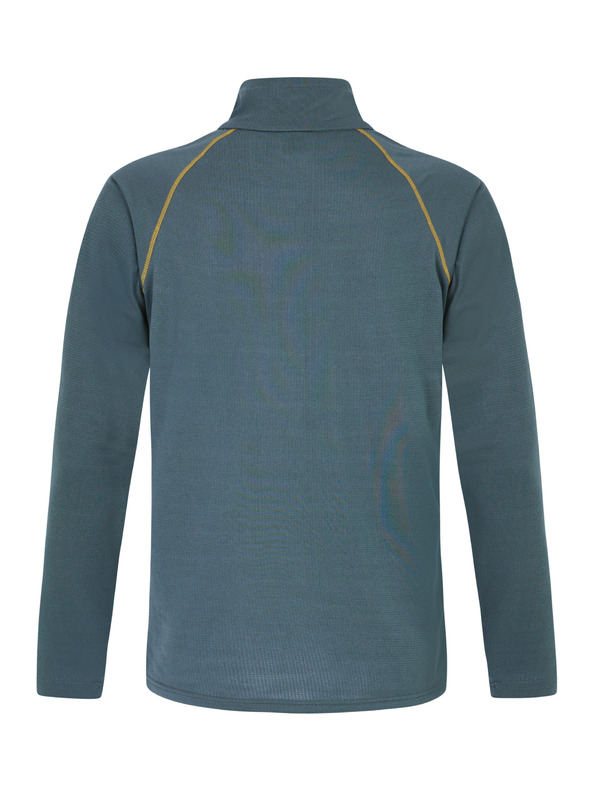 Protest Protest PRTKODY Moška jopa