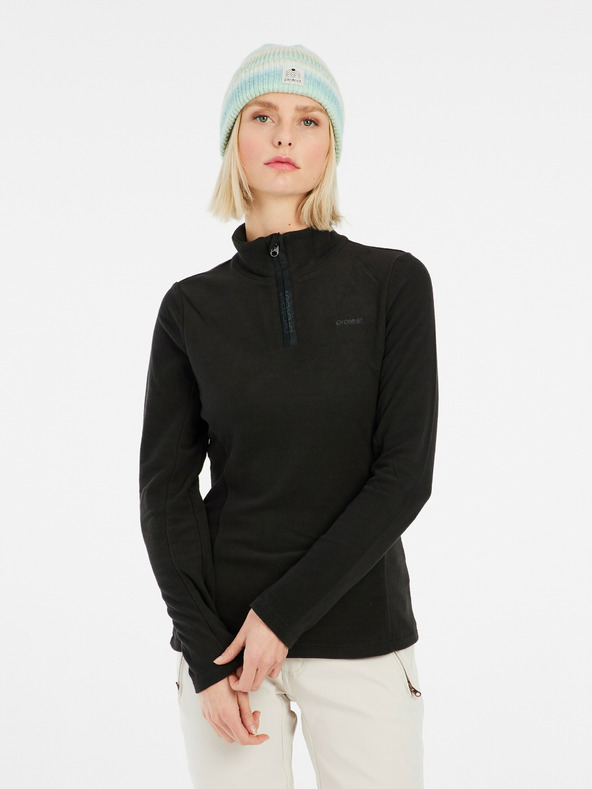 Protest Protestna ženska majica MUTEZ