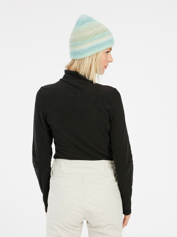 Protest Protestna ženska majica MUTEZ