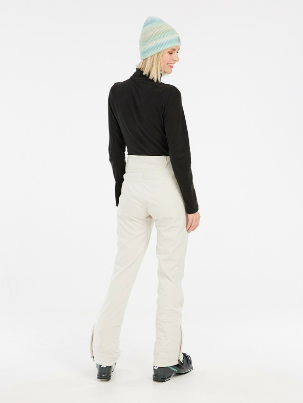 Protest Protestna ženska majica MUTEZ