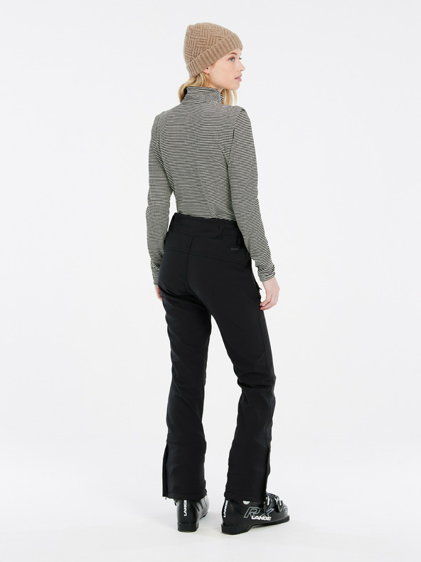 Protest Ženska jopa Protest PRTIVORY