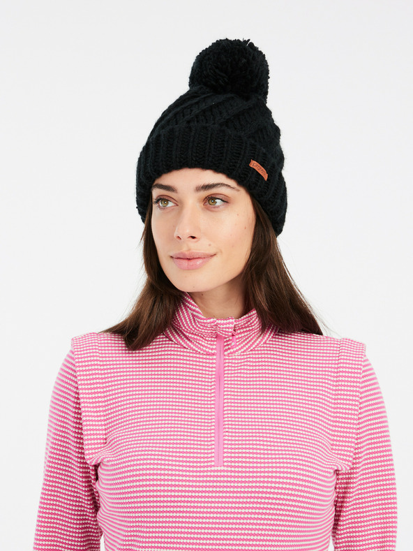 Protest Ženska jopa Protest PRTIVORY