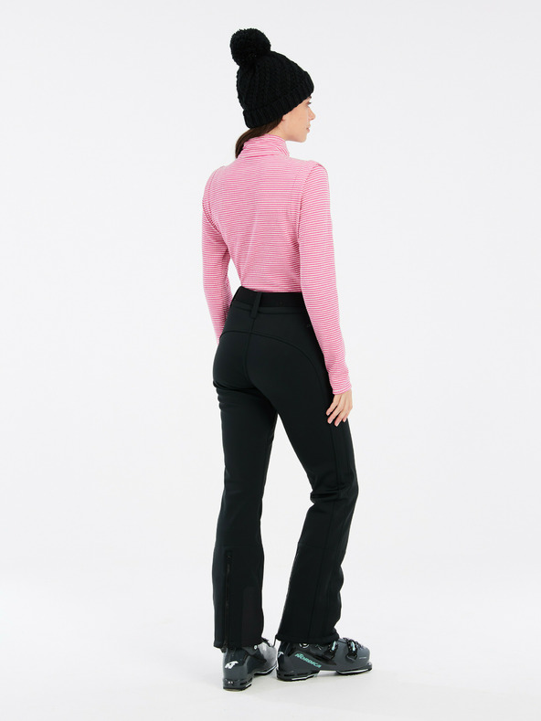 Protest Ženska jopa Protest PRTIVORY