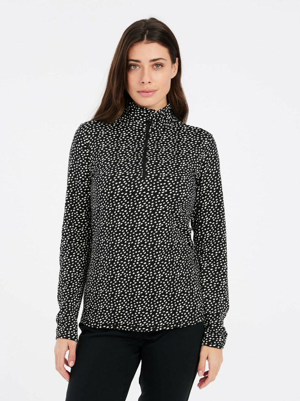 Protest Ženska jopa Protest PRTKACEY