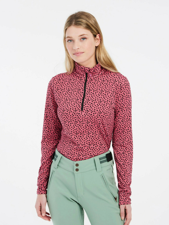 Protest Ženska jopa Protest PRTKACEY