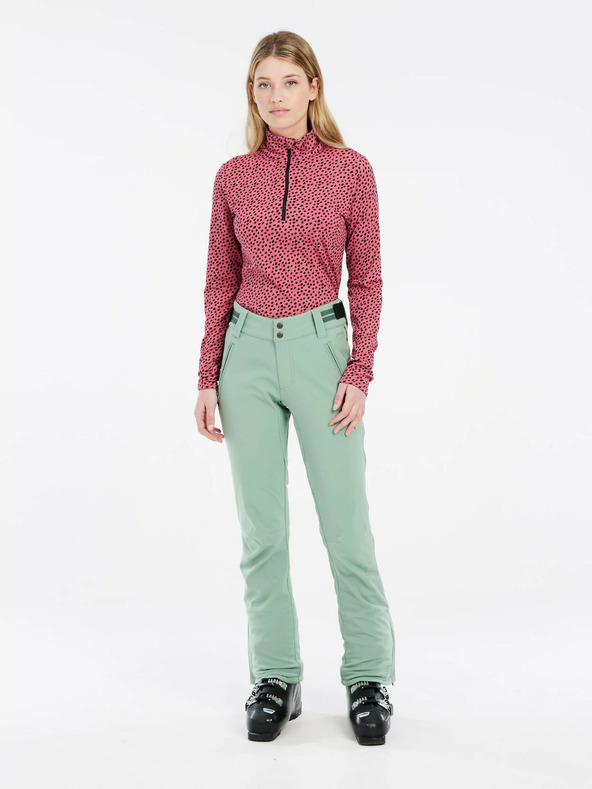 Protest Ženska jopa Protest PRTKACEY