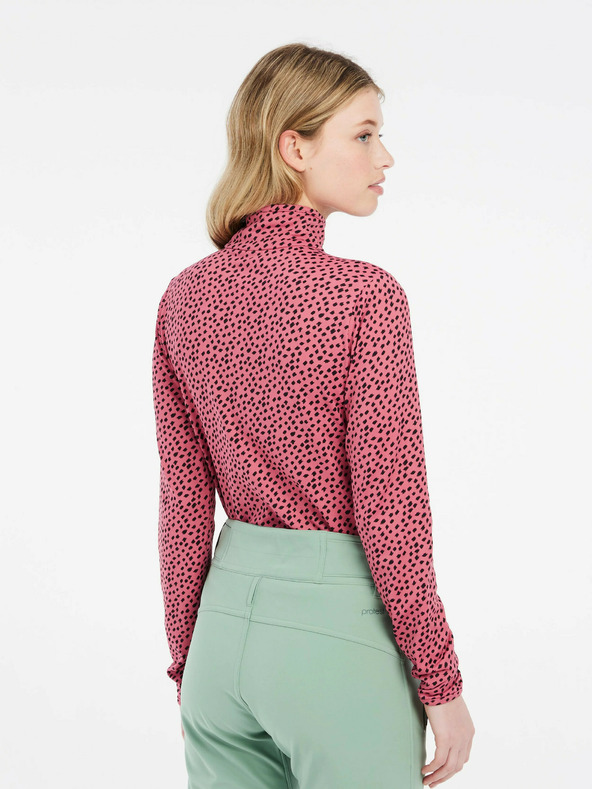 Protest Ženska jopa Protest PRTKACEY