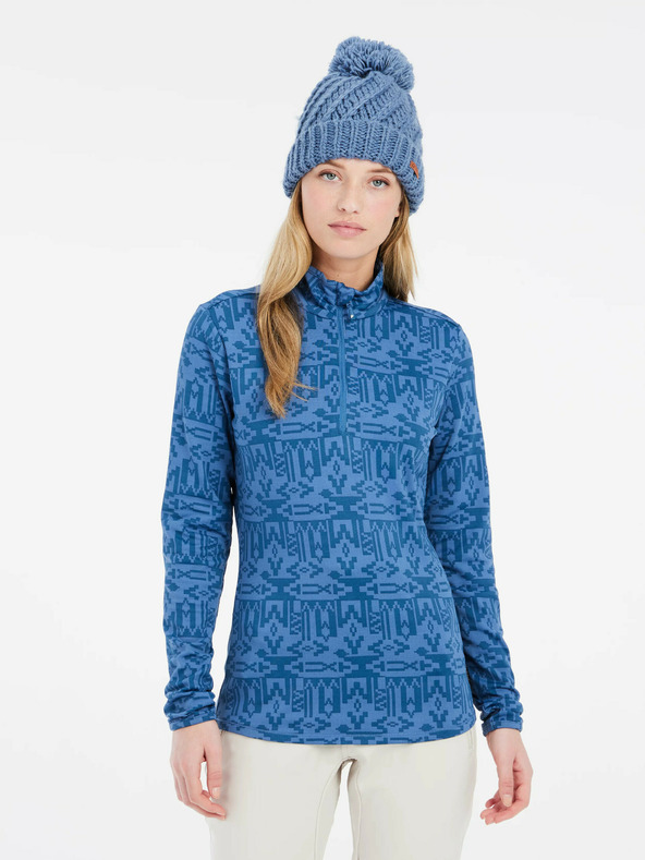 Protest Ženska jopa Protest PRTKACEY