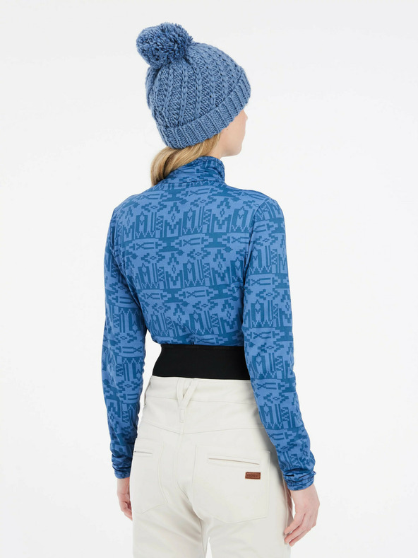 Protest Ženska jopa Protest PRTKACEY