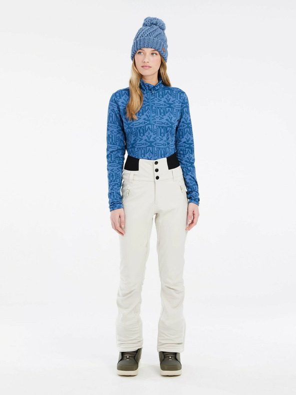 Protest Ženska jopa Protest PRTKACEY