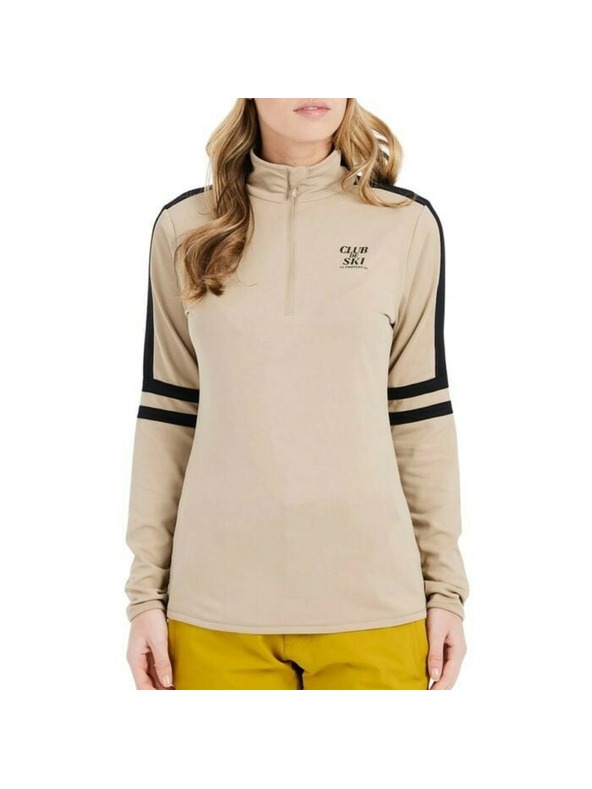 Protest Ženska majica s kratkimi rokavi Protest PRTPRUE