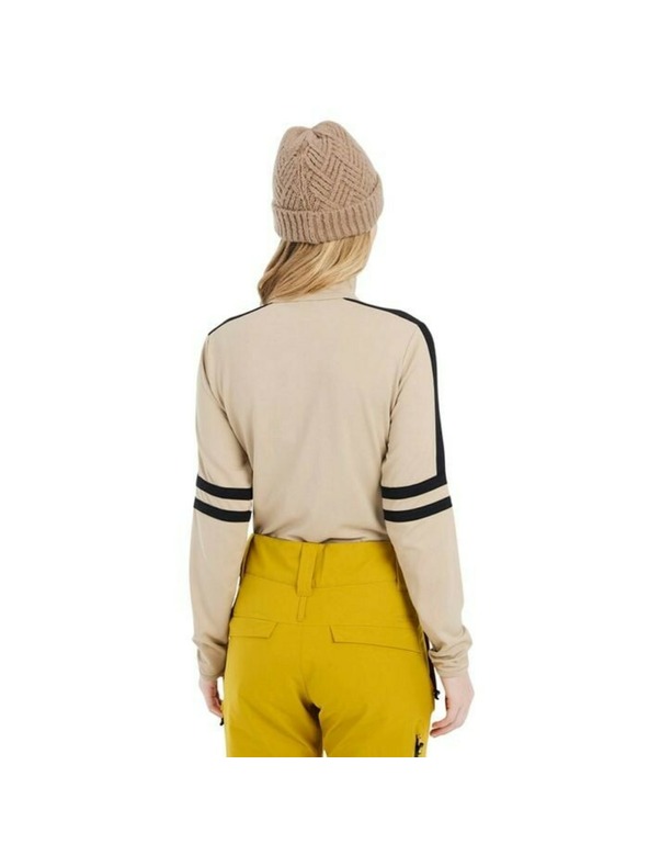 Protest Ženska majica s kratkimi rokavi Protest PRTPRUE