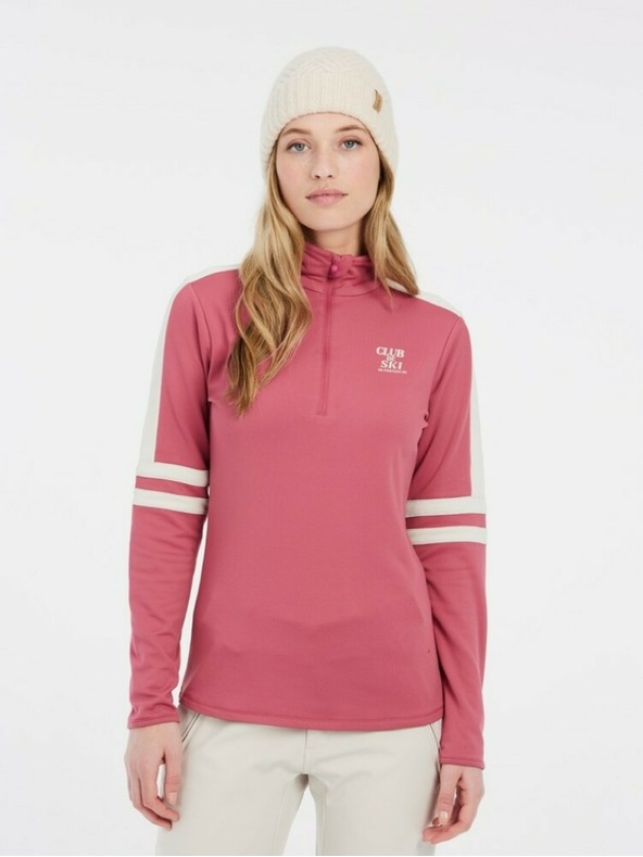 Protest Ženska majica s kratkimi rokavi Protest PRTPRUE