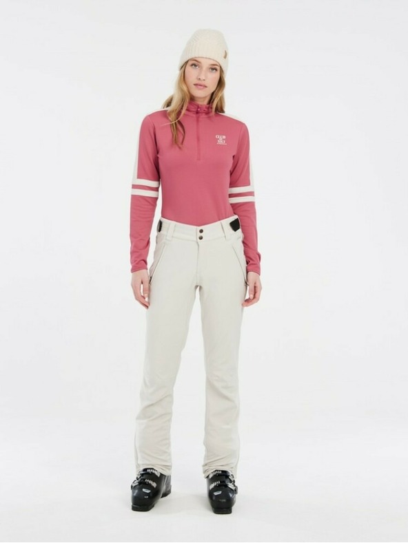 Protest Ženska majica s kratkimi rokavi Protest PRTPRUE