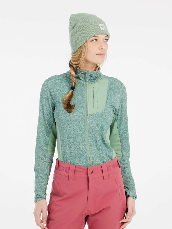 Protest Ženska jopa Protest PRTLISBON