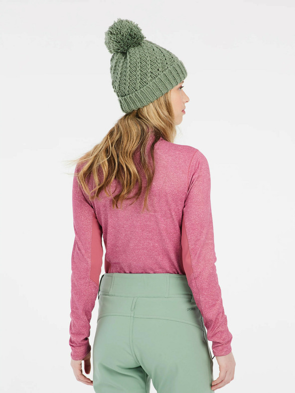 Protest Ženska jopa Protest PRTLISBON