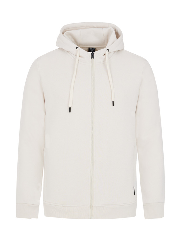 Protest Moška jopa Protest PRTMAKAI