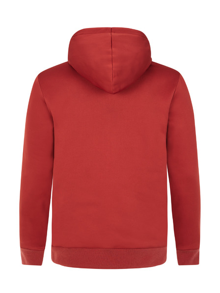 Protest Moška jopa Protest PRTKERRA