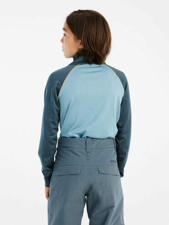 Protest Fantovska jopa Protest PRTRAF JR